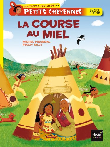 <a href="/node/2911">LA COURSE AU MIEL</a>