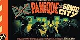 Image de (Pas de) panique à Sonic City (NED)