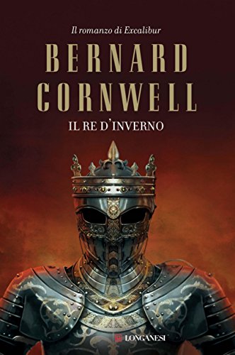Download Il re d'inverno: La saga di Excalibur (La Gaja scienza) Download Il re d'inverno: La saga di Excalibur (La Gaja scienza)