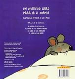 Image de El libro de las buenas noches (Libros de cartón)