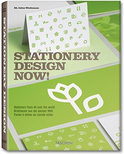 Download VA-STATIONERY DESIGN NOW ! Download VA-STATIONERY DESIGN NOW !