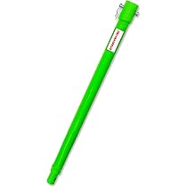 WERHE® Professional SDS Plus to 14 Adapter for Wire Brushes Disc