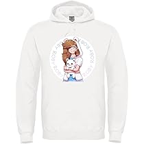 The Flash La Maglieria Felpa Con Cappuccio Di Nick Radogna