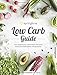 Produktbild Low Carb Guide