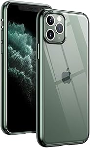 اكسسوارات الموبايل اشتري اكسسوارات الهواتف الخلوية و اكسسوارات