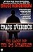 Trace Evidence: The Search for the I-5 Strangler by Bruce Henderson (1999-01-01) by 