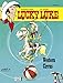 Lucky Luke 62: Western Circus by