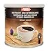 Produktbild Pionier Bio Getreidekaffee Extrakt, 3er Pack (3 x 125 g)