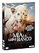 Mia E Il Leone Bianco