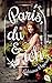 Paris, du und ich by Adriana Popescu