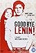 Good Bye Lenin! [DVD] [2002]