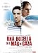 Una Botella En El Mar De Gaza [DVD]