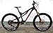 Produktbild Scott Genius LT Tuned Plus Carbon Mountain Bike - Fox 36 - DT Swiss H1700 - Sram GX 12 - 2016 - NEU - M/44