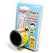 SUCK UK Height Chart Fridge Magnet