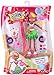 Produktbild Betty Spaghetty bet00100 Hula Zoe Single Pack