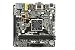 Produktbild ASRock QC5000-ITX Mainboard (mini ATX, AMD Radeon HD 8330, AMD A4-5000) BULK
