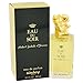 Produktbild Sisley Eau du Soir Eau de Parfum 100ml