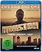 Houston (2013) [ Origine Tedesco, Nessuna Lingua Italiana ] (Blu-Ray)