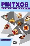  Pintxos donostiarras