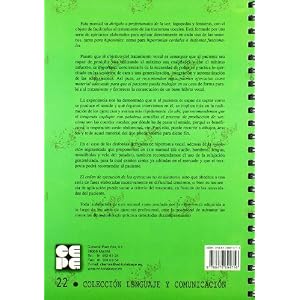 Tratamiento de la voz: Manual Práctico