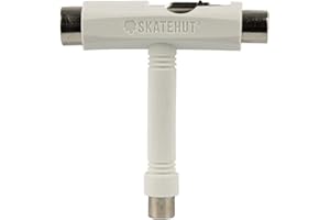 Skate Hut Skateboard Tool