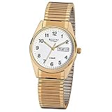 Uhr 33mm Stretch Regent F293