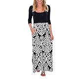 kostüm kostüm männer verkleidung tüllrock damen abba kostüme fledermaus kostüm kostüm indianerin kostüm catwoman kostüm dress kostüm batman kostüm ninja kostüm robin hood kostüm joker kostüm jack sparrow kostüm supergirl kostüm pinguin kostüm rotkäppchen kostüm super dress kostüm feuerwehr kostüm kinder superman kostüm petticoat rock cheerleader kostüm dress kostüm karneval kostüm kinder affenkostüm