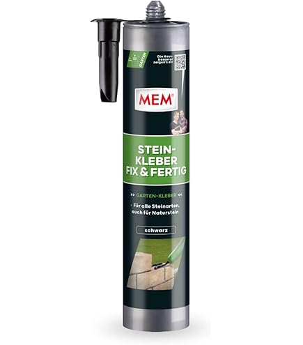 Marmeren Lijm-Beige Hars Epoxylijm Voor Steen Voor Het Verlijmen Van Reparatieaf