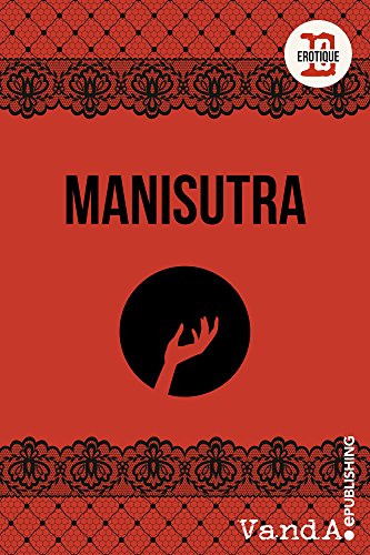 Download Manisutra Download Manisutra