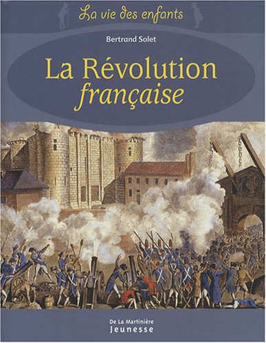 <a href="/node/43286">La révolution française</a>