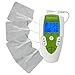 Price comparison product image LloydsPharmacy TENS Dual Channel Digital Pain Reliever