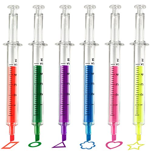 Domire 2 pc electek plumas