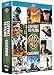 Collection de 10 films de guerre Warner - Coffret Blu-Ray