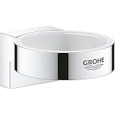 Grohe Selection Sabunluk Tutacağı - 41027000