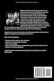 Image de Barras de Proteina Caseras para Acelerar el Desarrollo de Musculo para Rugby: Aumente naturalmente el crecimie