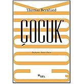 &Ccedil;ocuk