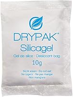 https://images-eu.ssl-images-amazon.com/images/I/51JaA7I4CTL._AC_SY200_.jpg