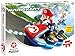 Produktbild Winning Moves Puzzle Mario Kart - Funracer (1000 Teile) – Ein absolutes Highlight für Alle Mario Kart-Fans