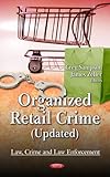 Image de Organized Retail Crime