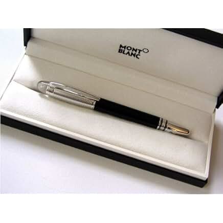 Suchergebnis auf Amazon.de für: montblanc füller