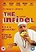 The Infidel [DVD] by Omid Djalili