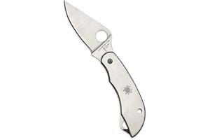 Spyderco ClipiTool