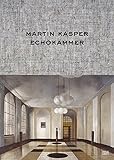 Image de Martin Kasper: Echokammer