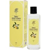 Rebul Tatlı Limon Eau De Cologne 250 ml