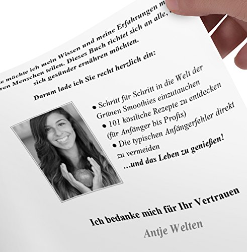 Das Grne Smoothies 1x1 101 Rezepte Zum Abnehmen Entgiften Entschlacken Rohkost Smoothie Detox Rezepte Das Grne Smoothies 1x1 101 Rezepte Zum Abnehmen Entgiften Entschlacken Rohkost Smoothie Detox Rezepte