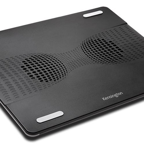 Kensington K62842WW Laptopständer für ausreichende Kühlung - 5
