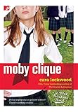 Image de Moby Clique (The Bard Academy Book 3) (English Edition)