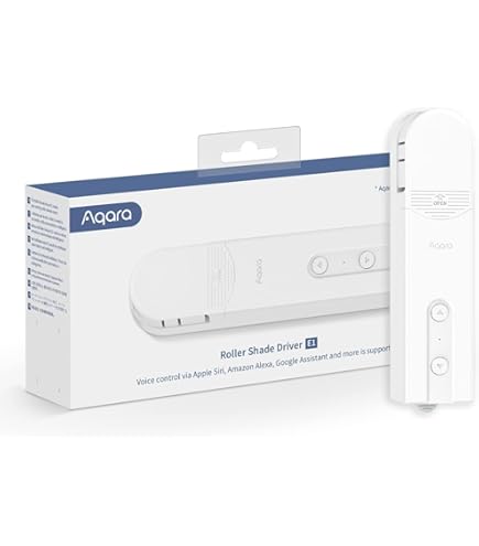 Getest: SwitchBot Curtain - slimme gordijnen - SwitchBot review