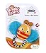 Bright Starts Soothe a Bee Teether