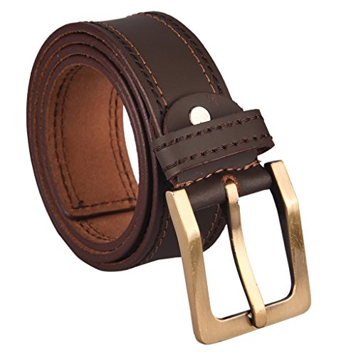 B&WMen Belt